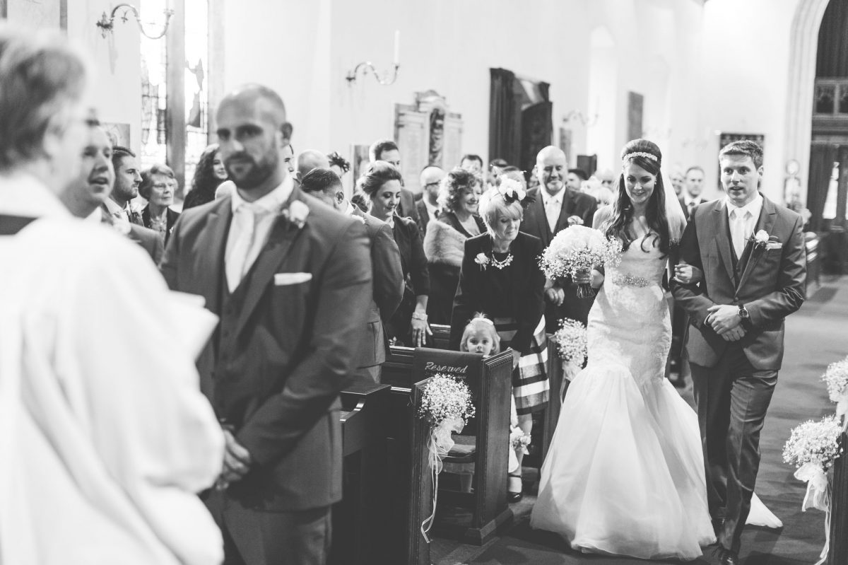 welsh_wedding_photographer_rachel_lambert_photography_decourceys_cardiff_rhiannon_gavin_ 25
