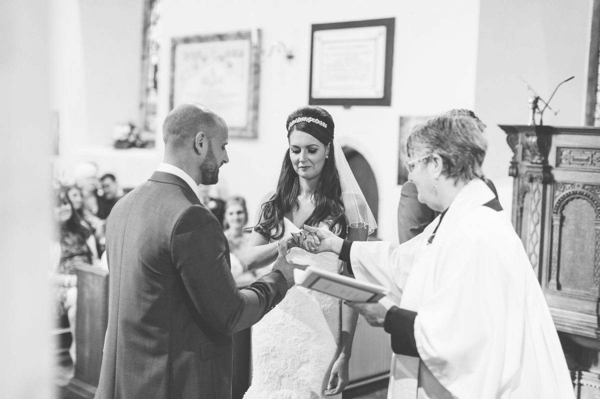 welsh_wedding_photographer_rachel_lambert_photography_decourceys_cardiff_rhiannon_gavin_ 26