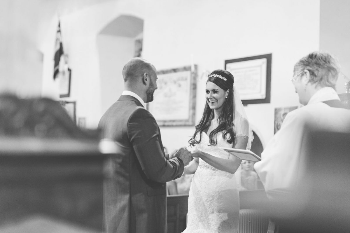 welsh_wedding_photographer_rachel_lambert_photography_decourceys_cardiff_rhiannon_gavin_ 27