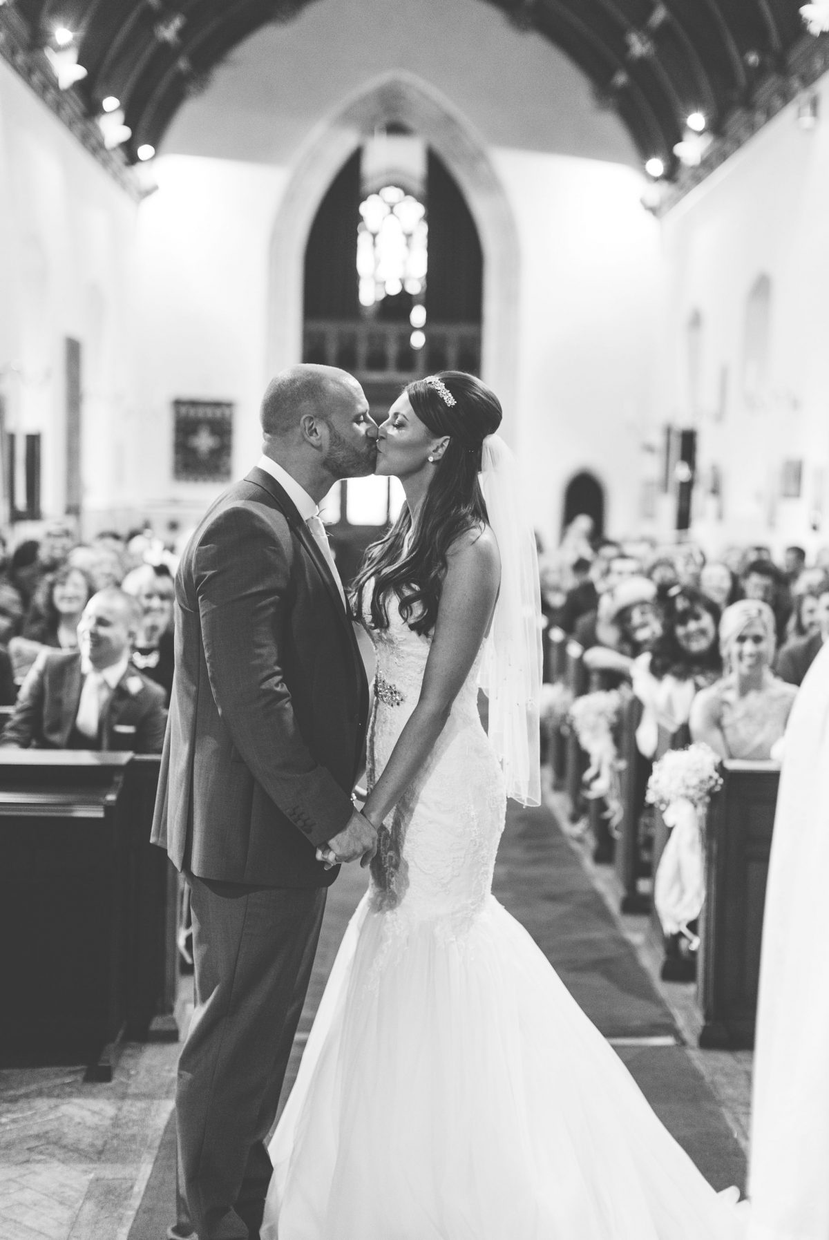 welsh_wedding_photographer_rachel_lambert_photography_decourceys_cardiff_rhiannon_gavin_ 28