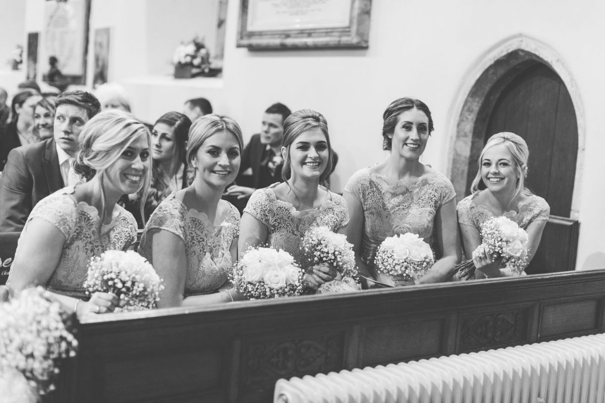 welsh_wedding_photographer_rachel_lambert_photography_decourceys_cardiff_rhiannon_gavin_ 29