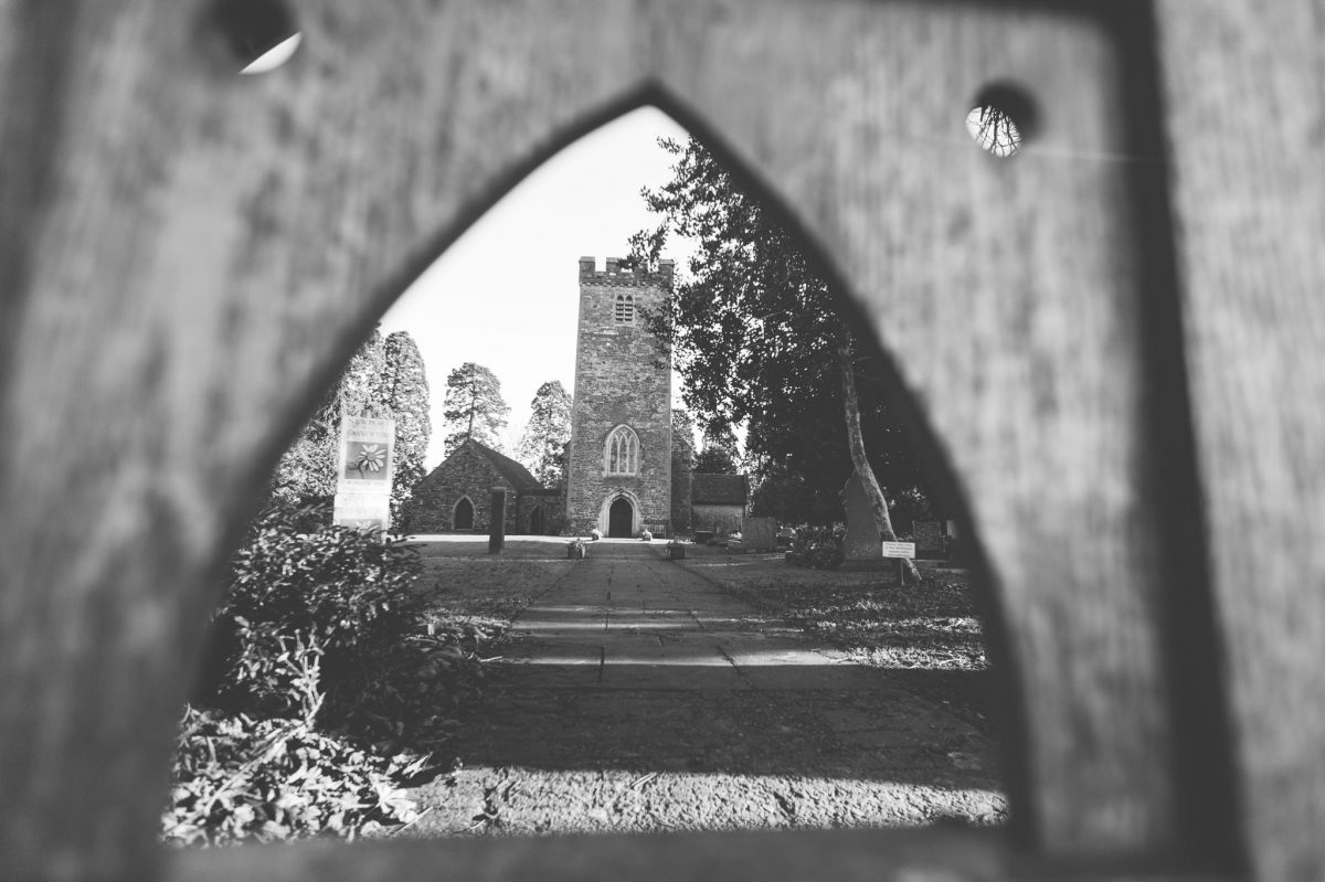 welsh_wedding_photographer_rachel_lambert_photography_decourceys_cardiff_rhiannon_gavin_ 3