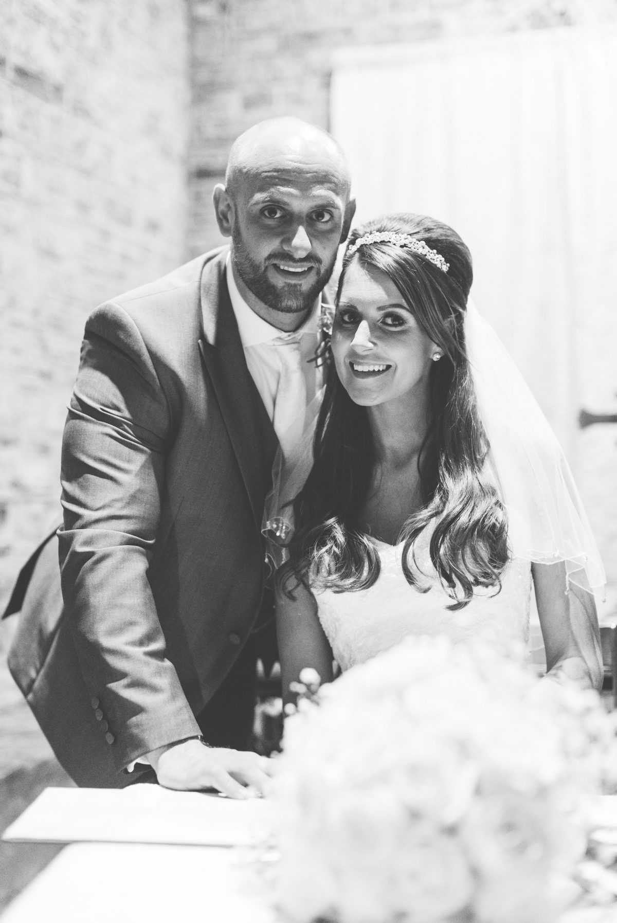 welsh_wedding_photographer_rachel_lambert_photography_decourceys_cardiff_rhiannon_gavin_ 30
