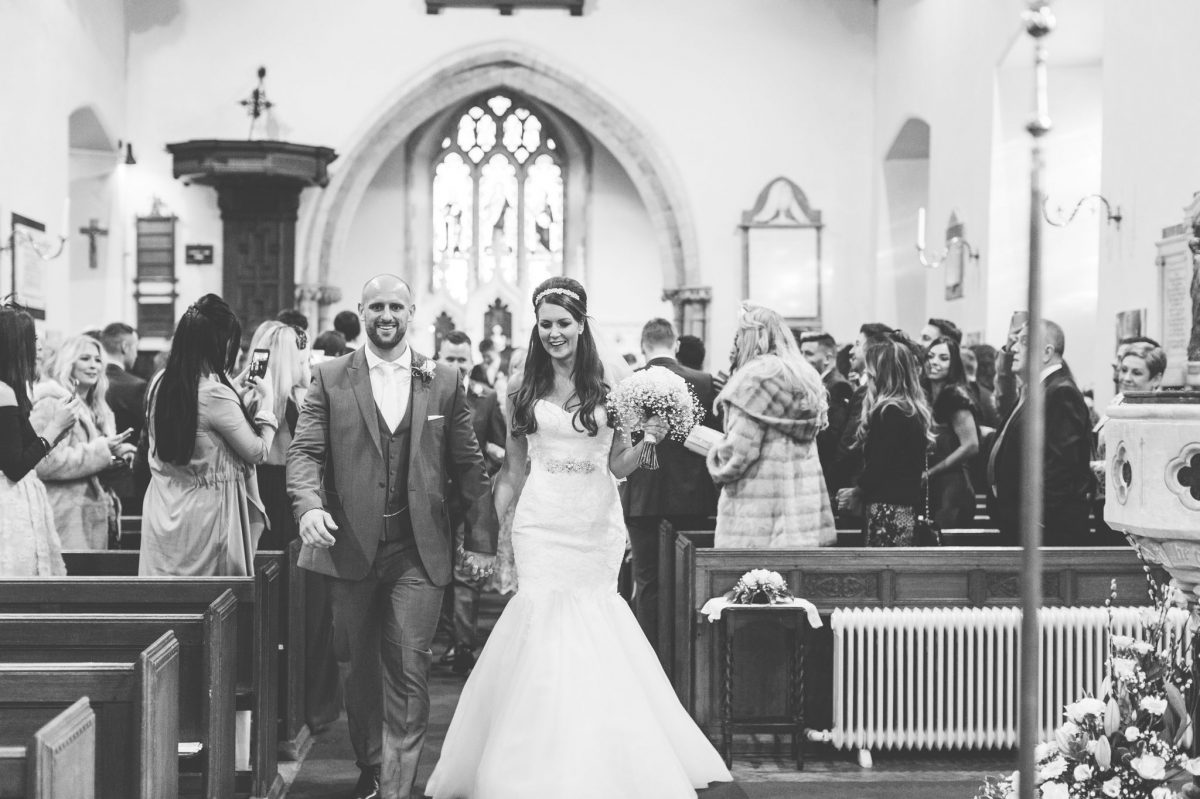 welsh_wedding_photographer_rachel_lambert_photography_decourceys_cardiff_rhiannon_gavin_ 31