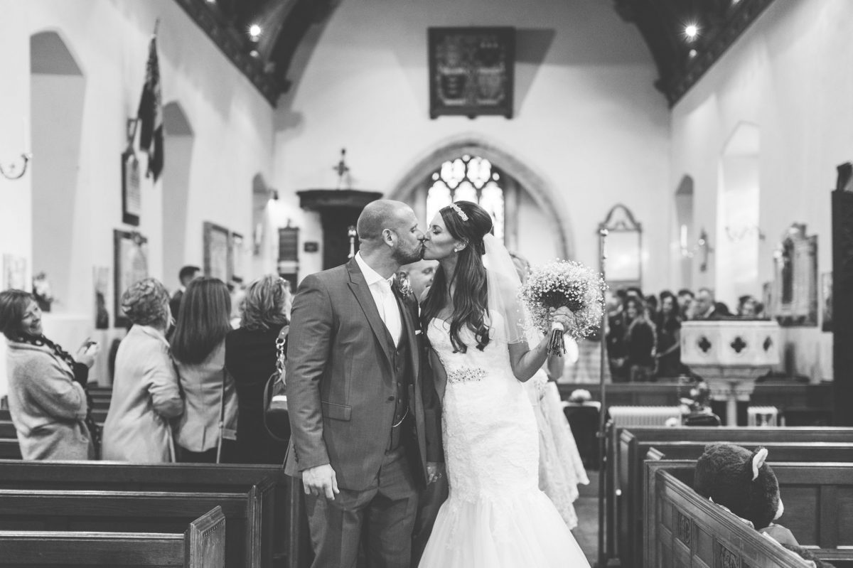 welsh_wedding_photographer_rachel_lambert_photography_decourceys_cardiff_rhiannon_gavin_ 32