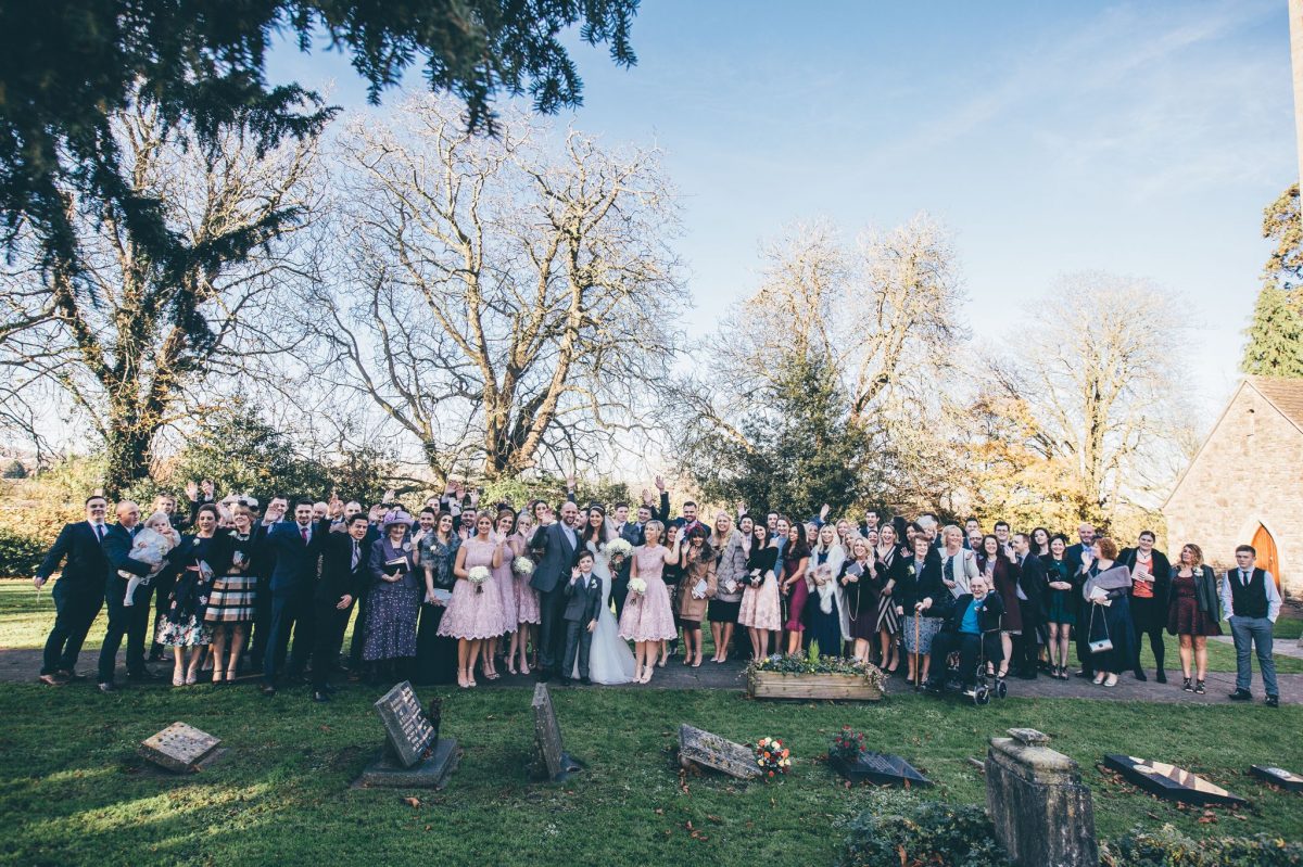 welsh_wedding_photographer_rachel_lambert_photography_decourceys_cardiff_rhiannon_gavin_ 33
