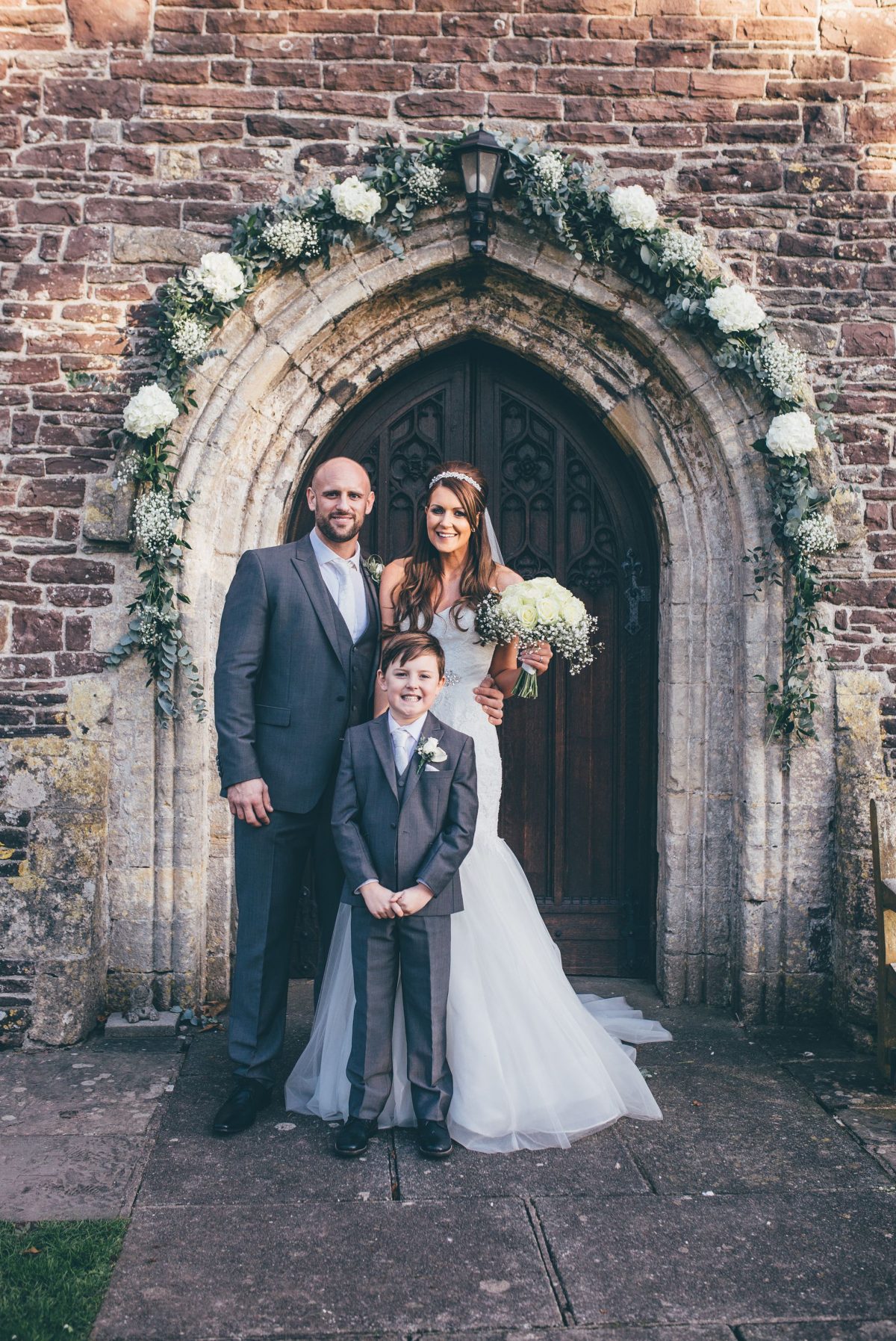 welsh_wedding_photographer_rachel_lambert_photography_decourceys_cardiff_rhiannon_gavin_ 34