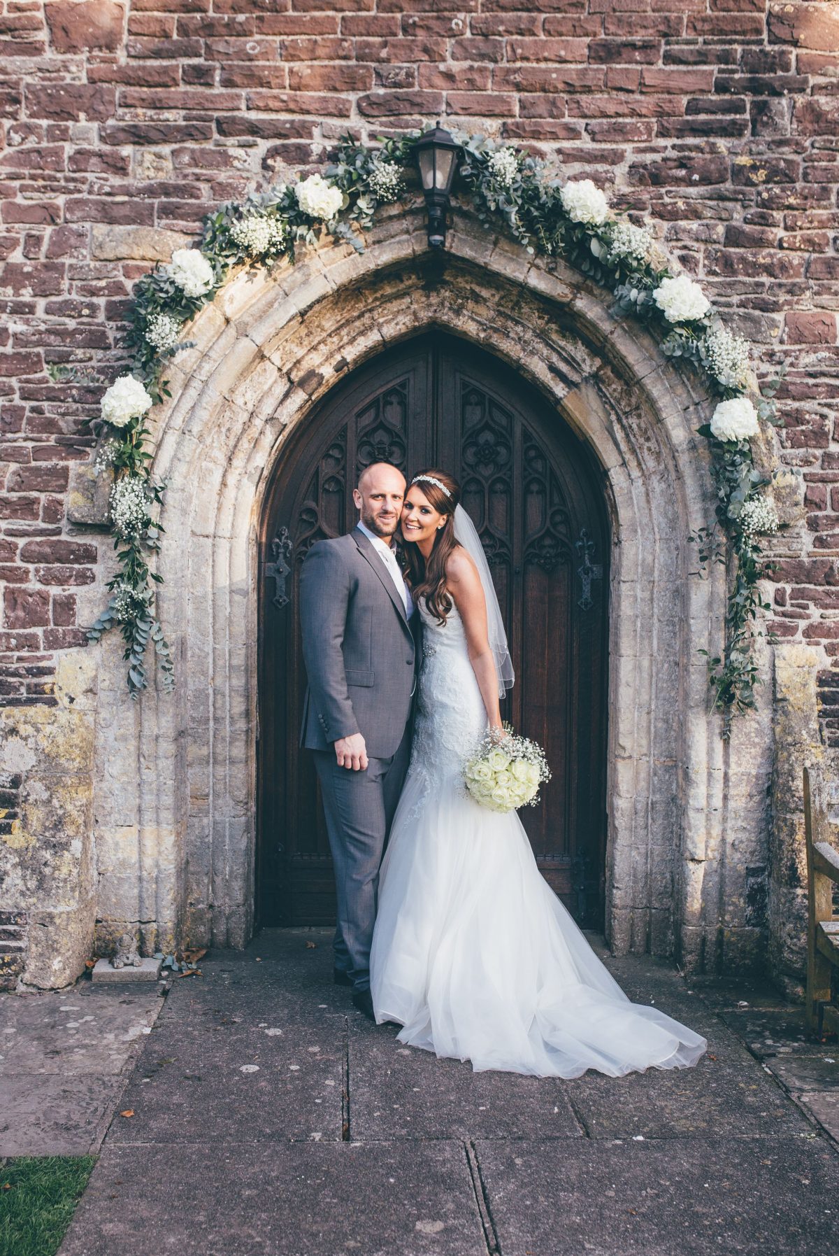 welsh_wedding_photographer_rachel_lambert_photography_decourceys_cardiff_rhiannon_gavin_ 35