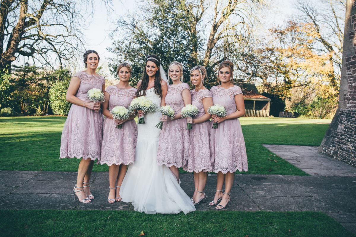 welsh_wedding_photographer_rachel_lambert_photography_decourceys_cardiff_rhiannon_gavin_ 37