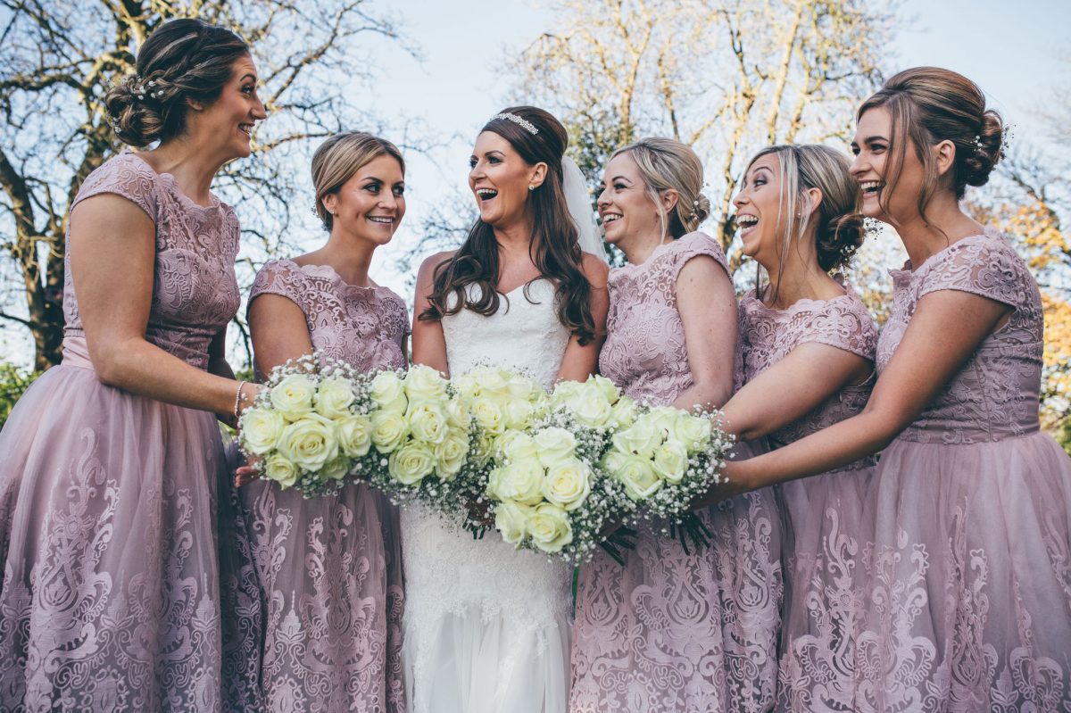 welsh_wedding_photographer_rachel_lambert_photography_decourceys_cardiff_rhiannon_gavin_ 38