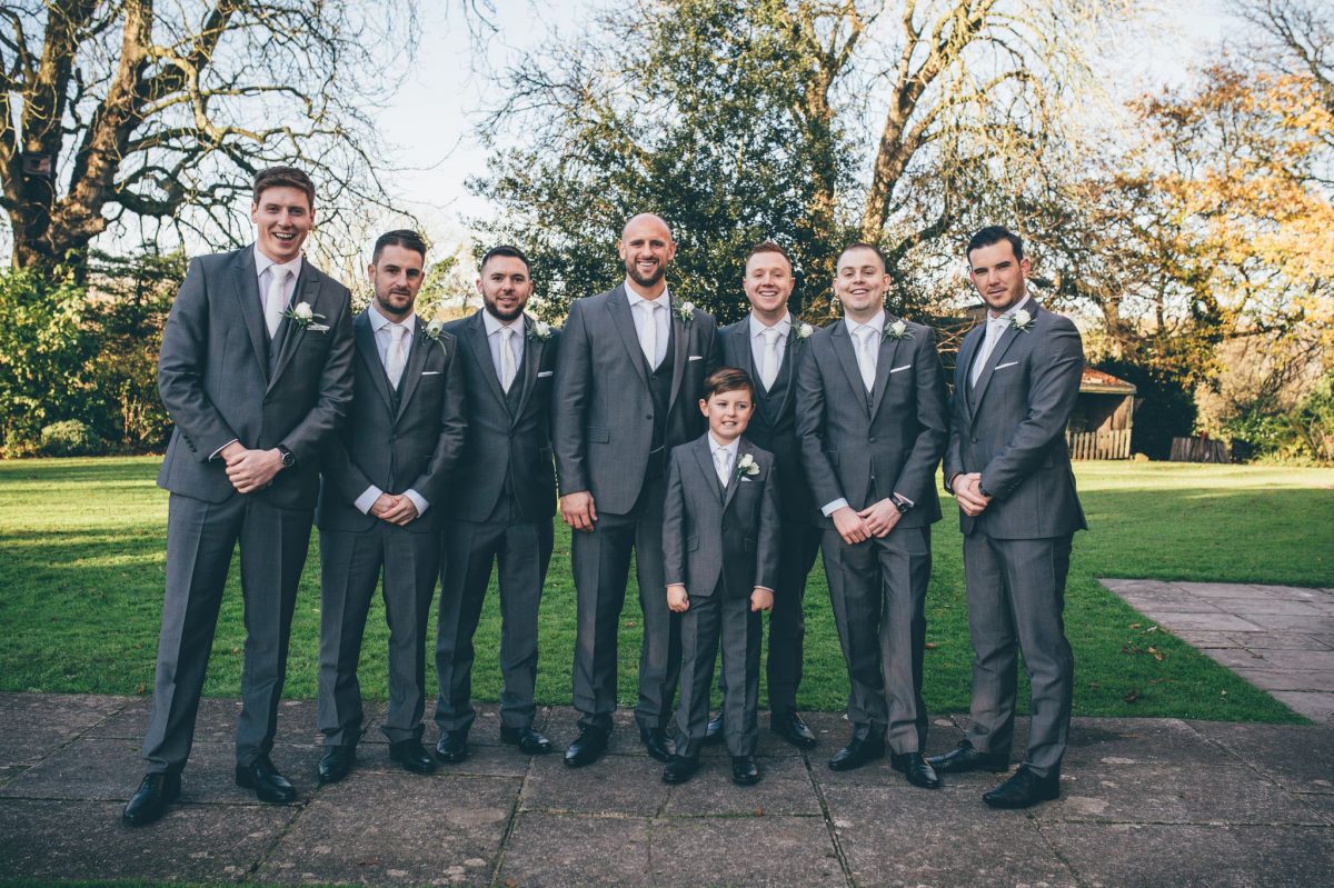 welsh_wedding_photographer_rachel_lambert_photography_decourceys_cardiff_rhiannon_gavin_ 39