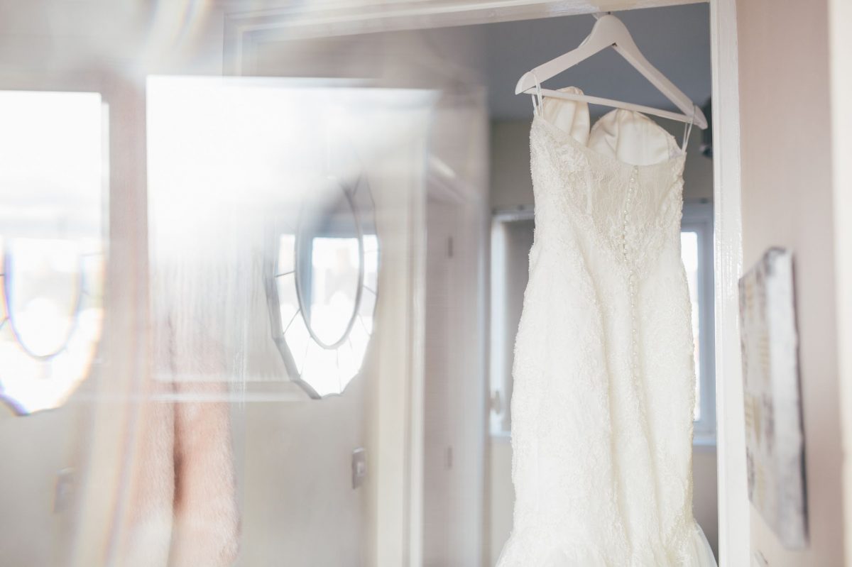 welsh_wedding_photographer_rachel_lambert_photography_decourceys_cardiff_rhiannon_gavin_ 4