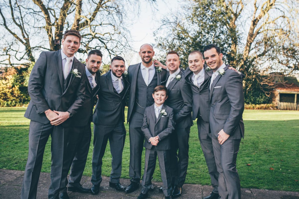welsh_wedding_photographer_rachel_lambert_photography_decourceys_cardiff_rhiannon_gavin_ 40