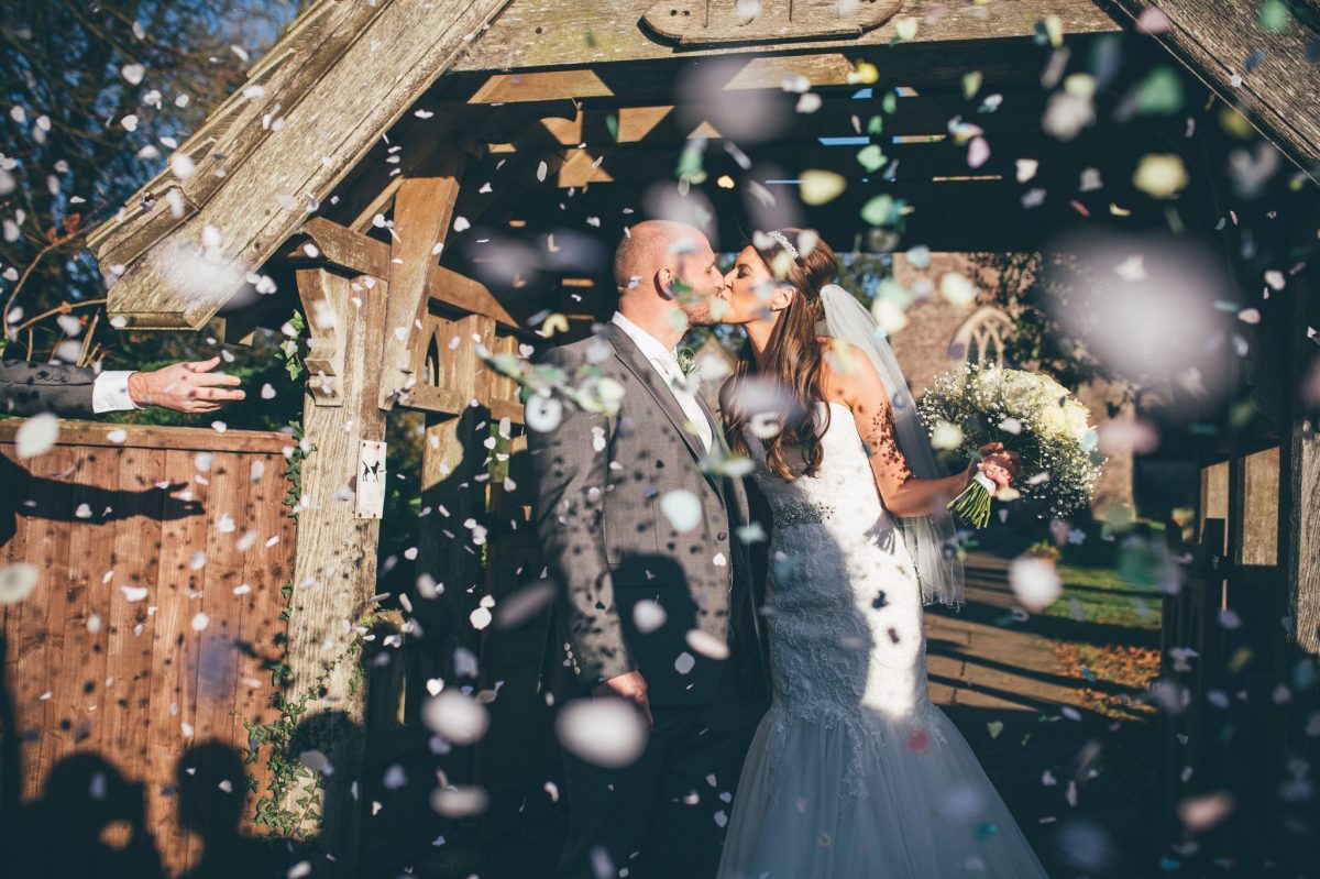 welsh_wedding_photographer_rachel_lambert_photography_decourceys_cardiff_rhiannon_gavin_ 43