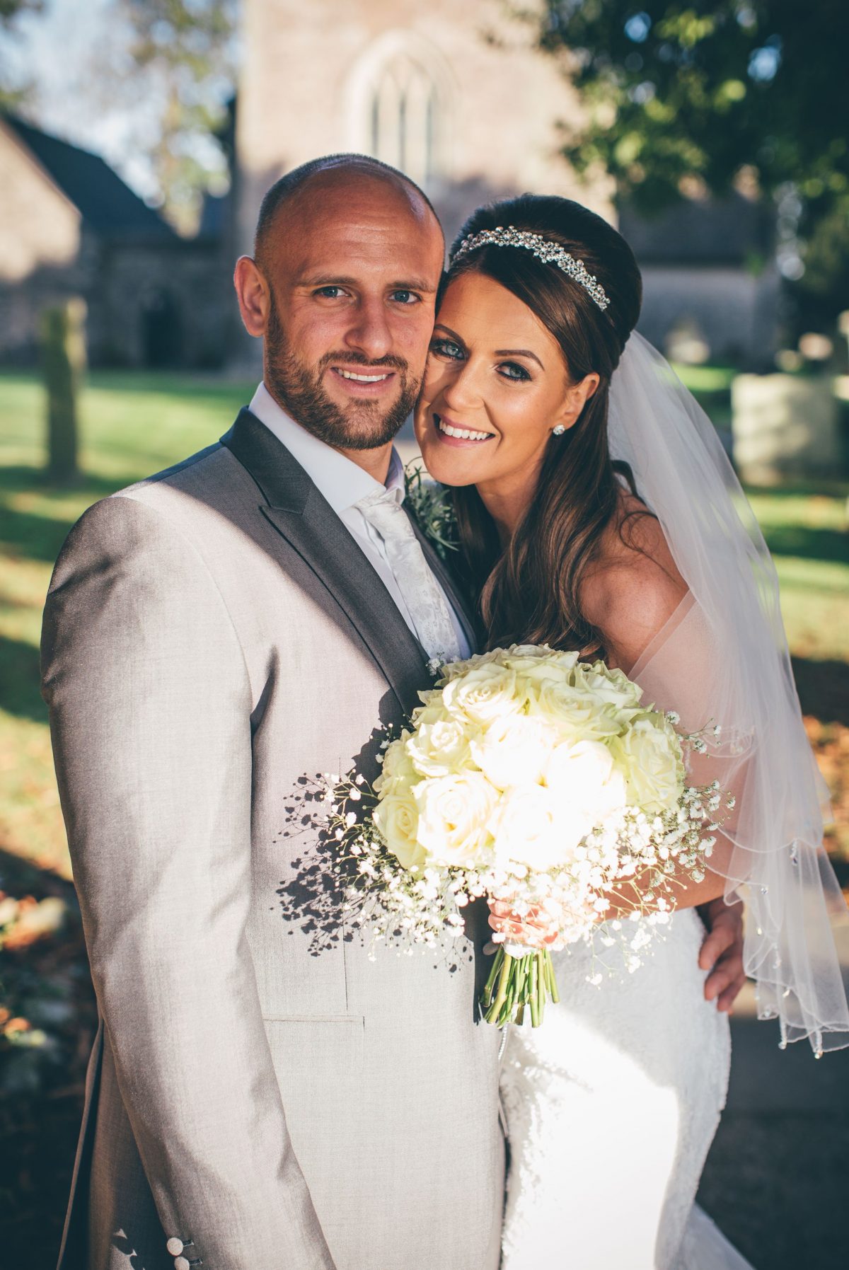 welsh_wedding_photographer_rachel_lambert_photography_decourceys_cardiff_rhiannon_gavin_ 45