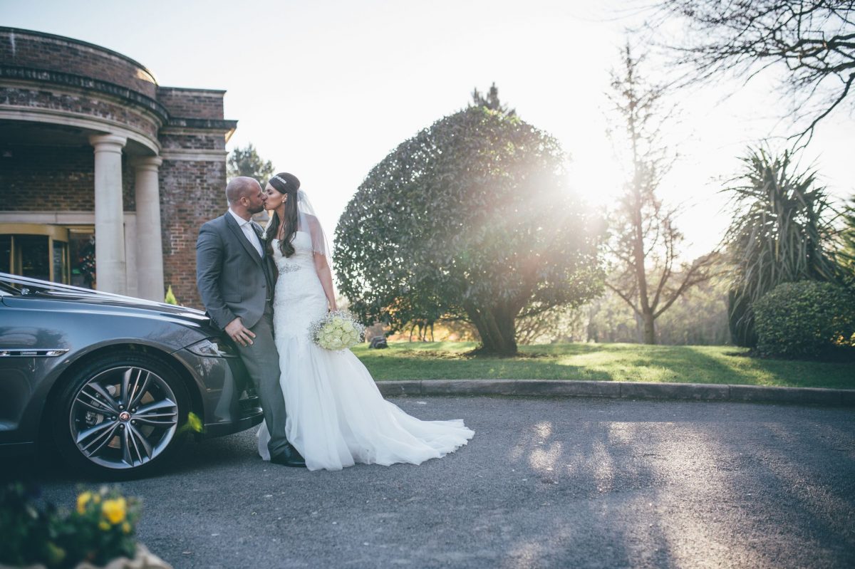 welsh_wedding_photographer_rachel_lambert_photography_decourceys_cardiff_rhiannon_gavin_ 46
