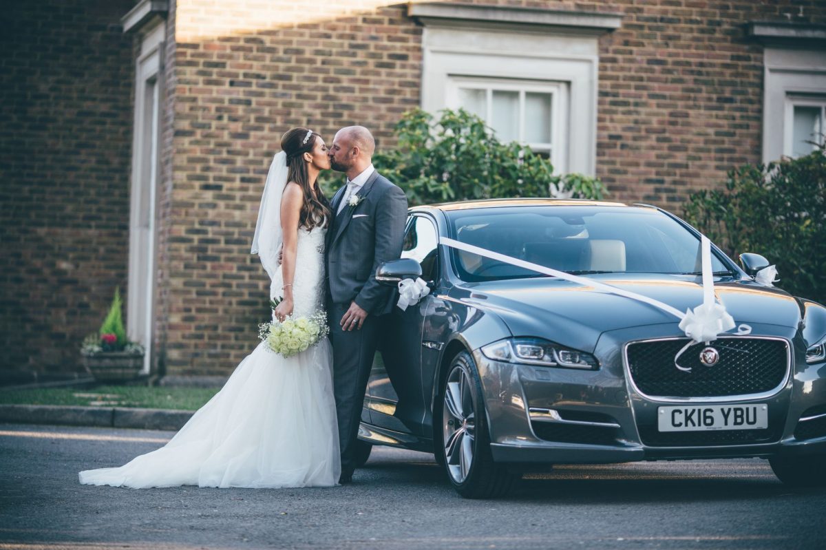 welsh_wedding_photographer_rachel_lambert_photography_decourceys_cardiff_rhiannon_gavin_ 47