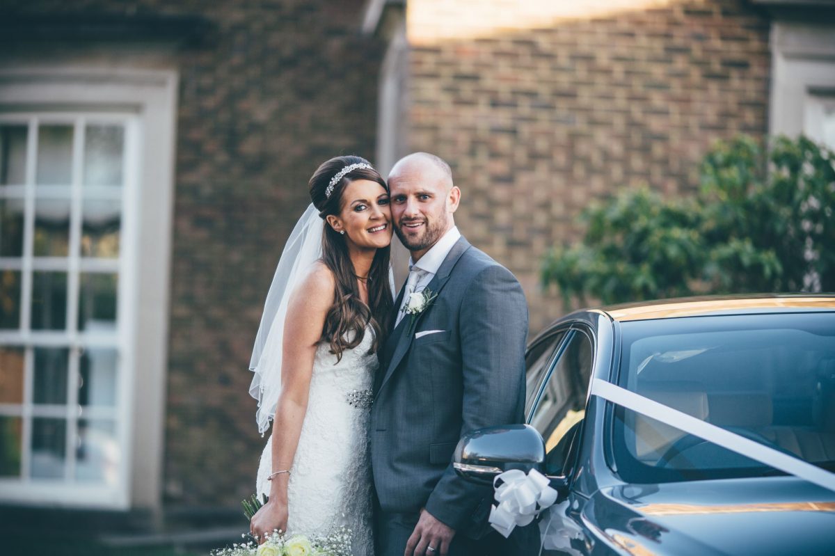 welsh_wedding_photographer_rachel_lambert_photography_decourceys_cardiff_rhiannon_gavin_ 48
