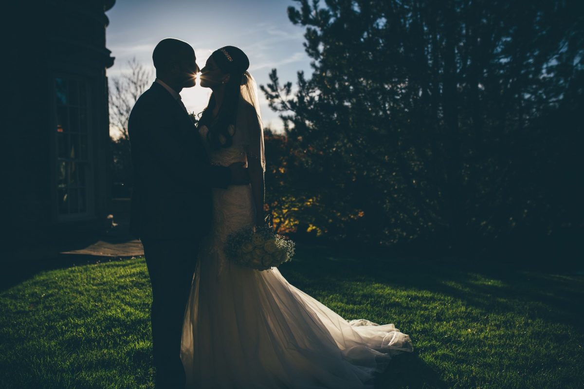 welsh_wedding_photographer_rachel_lambert_photography_decourceys_cardiff_rhiannon_gavin_ 49