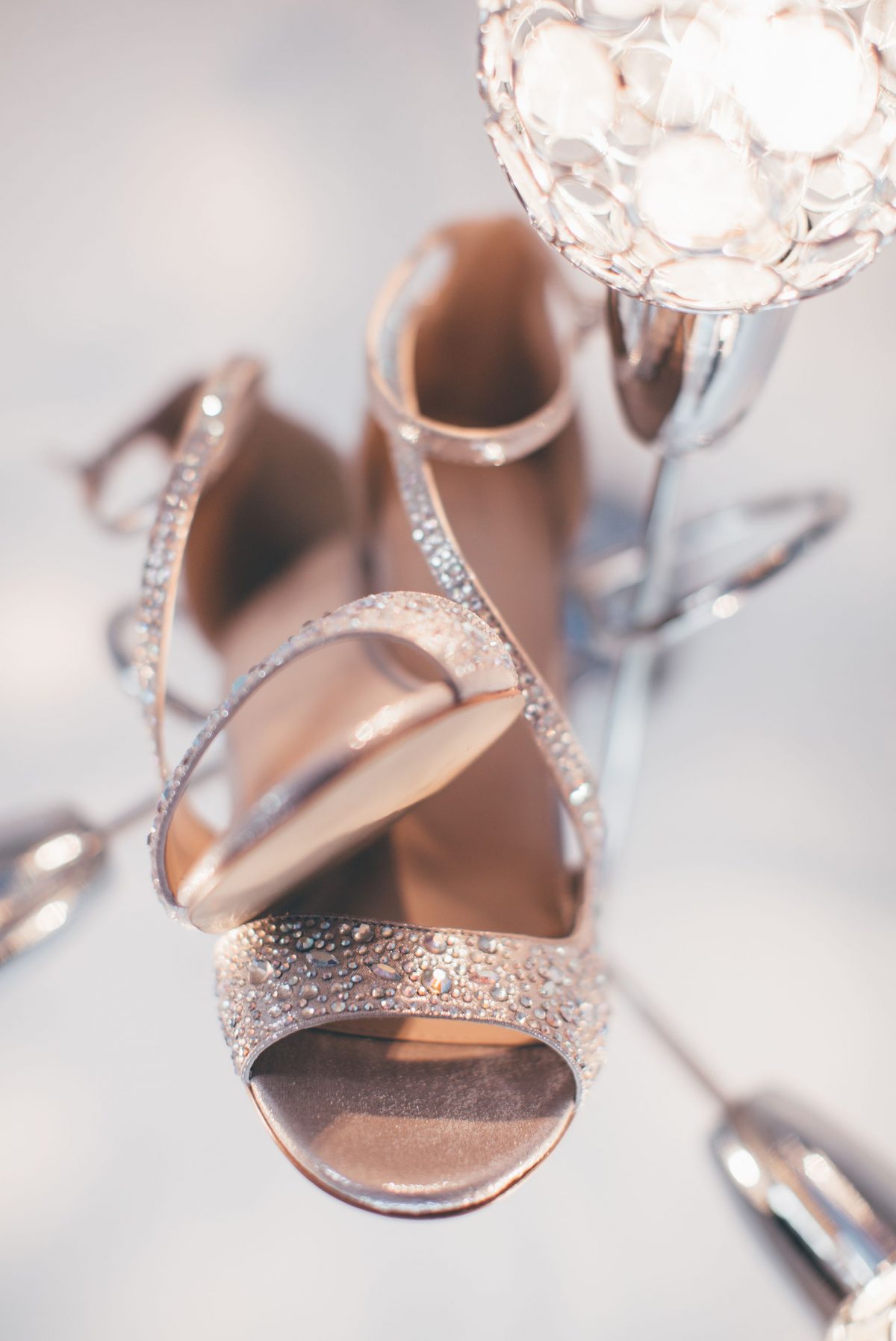 welsh_wedding_photographer_rachel_lambert_photography_decourceys_cardiff_rhiannon_gavin_ 5