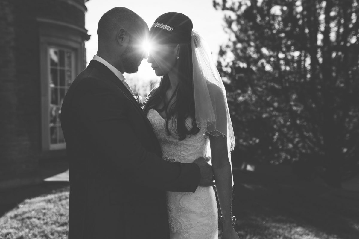 welsh_wedding_photographer_rachel_lambert_photography_decourceys_cardiff_rhiannon_gavin_ 50