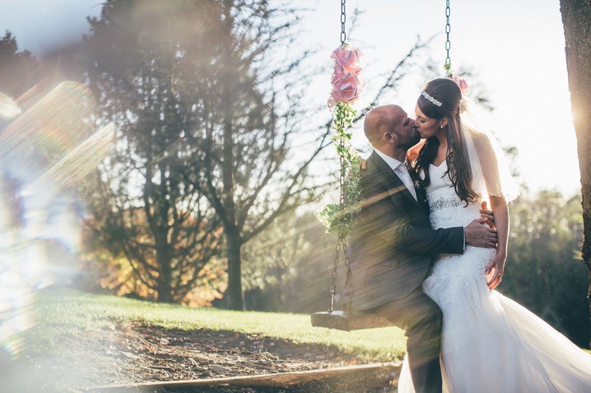 welsh_wedding_photographer_rachel_lambert_photography_decourceys_cardiff_rhiannon_gavin_ 51