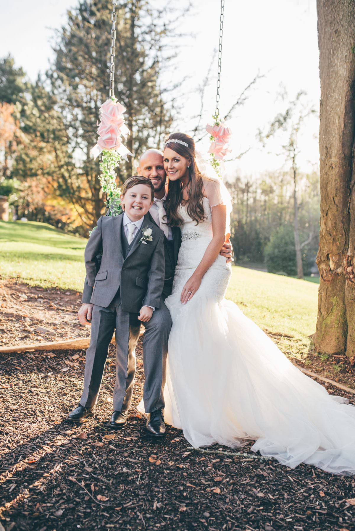 welsh_wedding_photographer_rachel_lambert_photography_decourceys_cardiff_rhiannon_gavin_ 52
