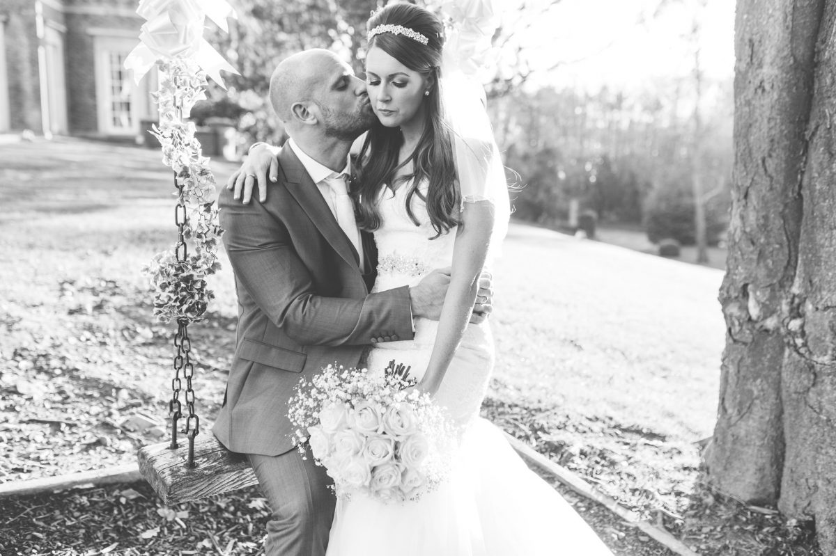 welsh_wedding_photographer_rachel_lambert_photography_decourceys_cardiff_rhiannon_gavin_ 53
