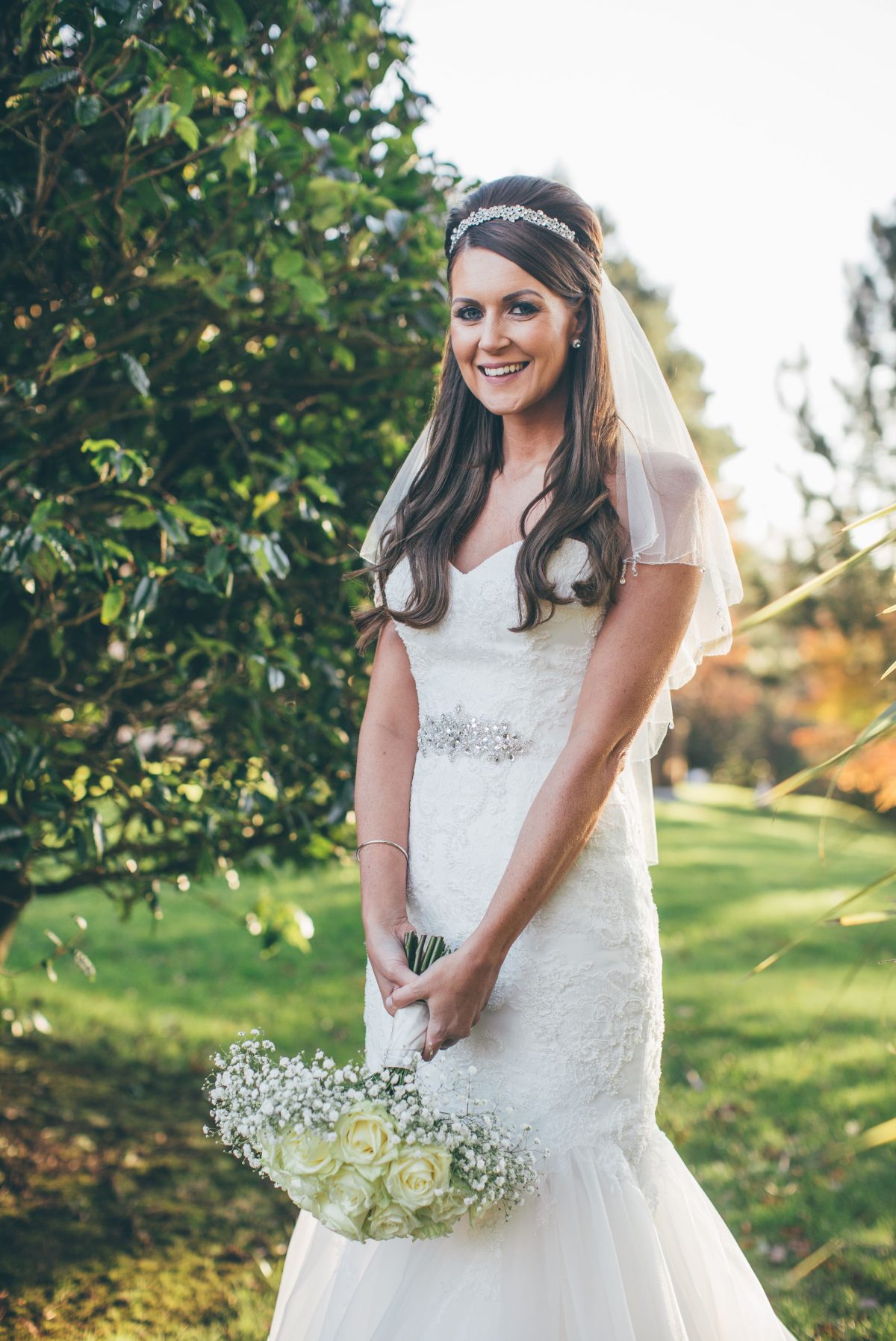 welsh_wedding_photographer_rachel_lambert_photography_decourceys_cardiff_rhiannon_gavin_ 54