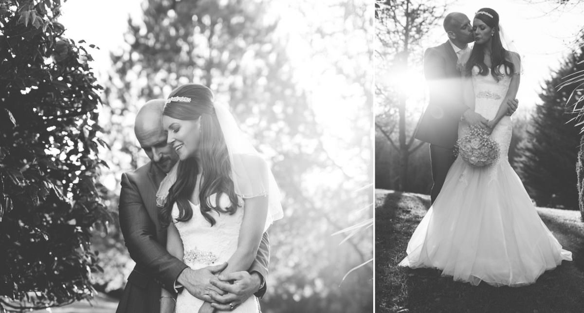welsh_wedding_photographer_rachel_lambert_photography_decourceys_cardiff_rhiannon_gavin_ 55