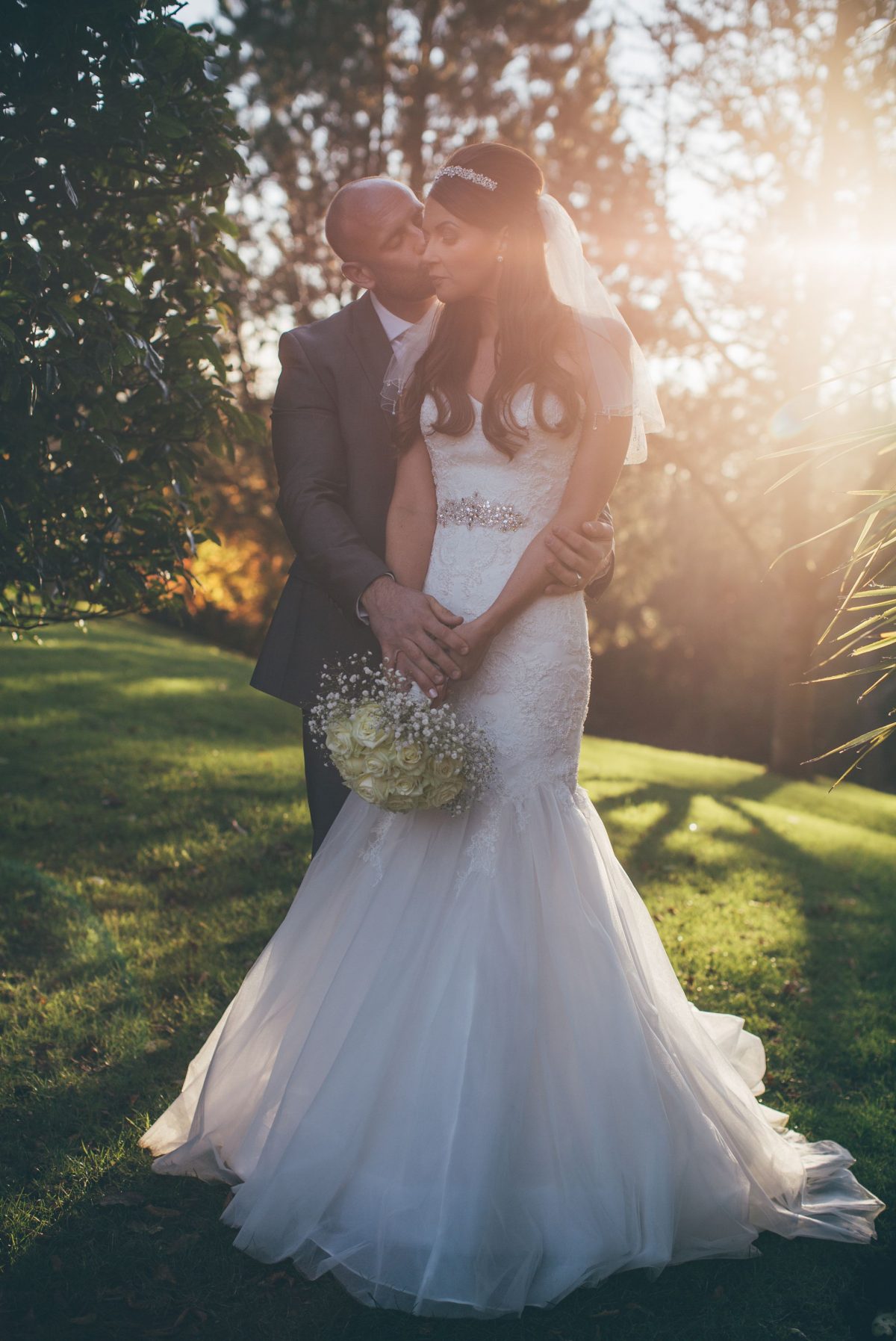 welsh_wedding_photographer_rachel_lambert_photography_decourceys_cardiff_rhiannon_gavin_ 56