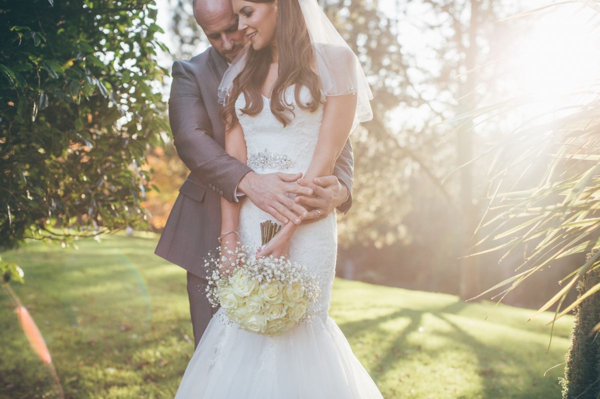 welsh_wedding_photographer_rachel_lambert_photography_decourceys_cardiff_rhiannon_gavin_ 57
