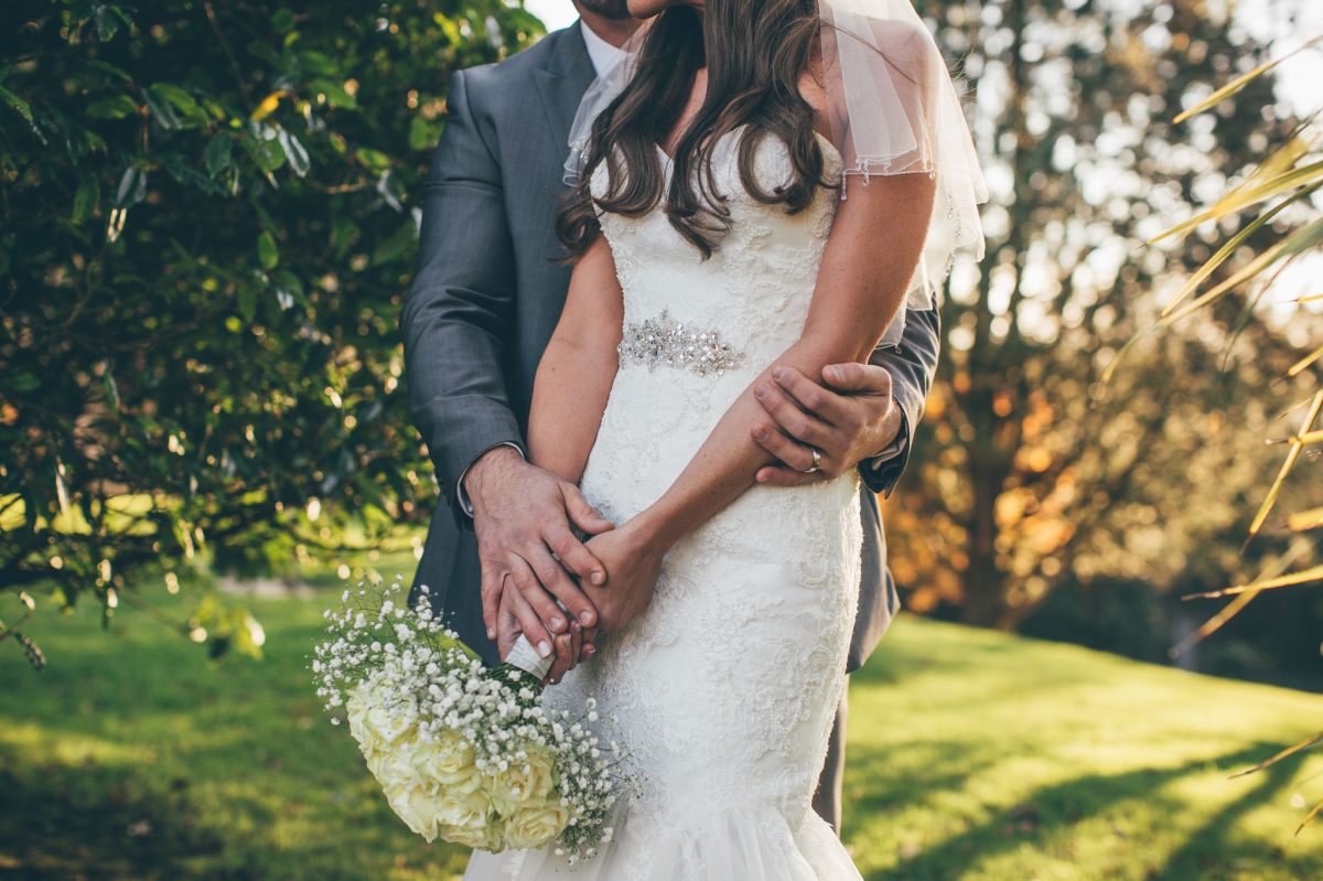 welsh_wedding_photographer_rachel_lambert_photography_decourceys_cardiff_rhiannon_gavin_ 58