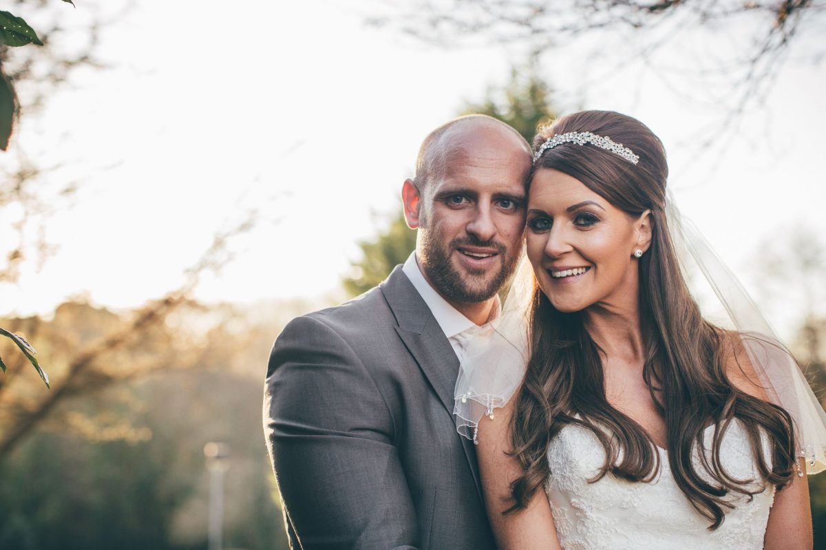 welsh_wedding_photographer_rachel_lambert_photography_decourceys_cardiff_rhiannon_gavin_ 59