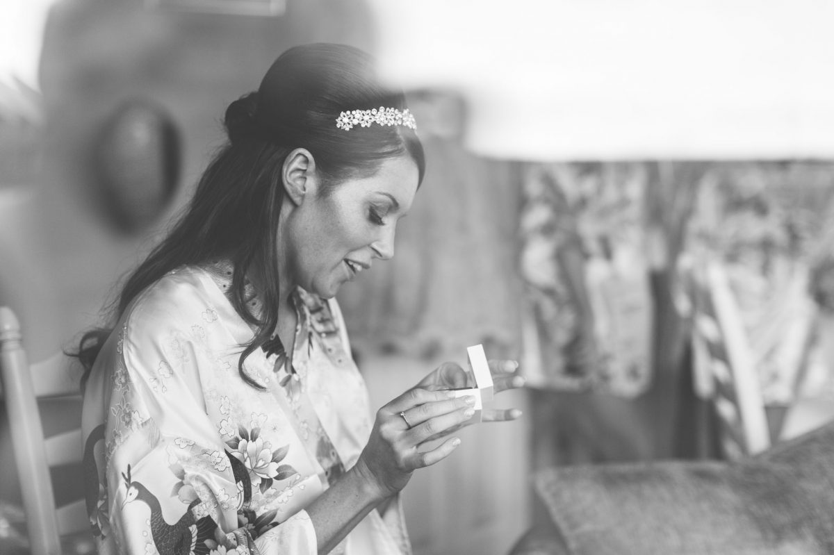 welsh_wedding_photographer_rachel_lambert_photography_decourceys_cardiff_rhiannon_gavin_ 6