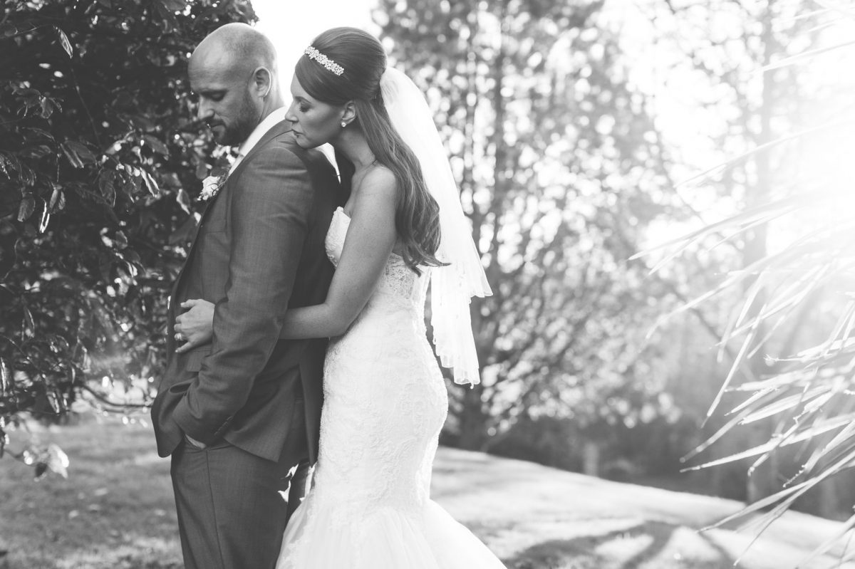 welsh_wedding_photographer_rachel_lambert_photography_decourceys_cardiff_rhiannon_gavin_ 60