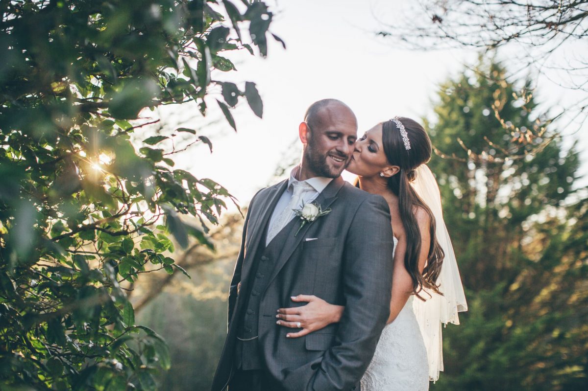 welsh_wedding_photographer_rachel_lambert_photography_decourceys_cardiff_rhiannon_gavin_ 61