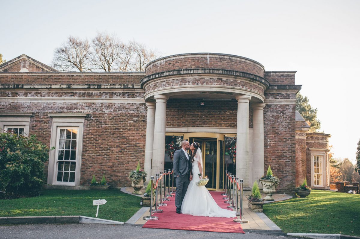 welsh_wedding_photographer_rachel_lambert_photography_decourceys_cardiff_rhiannon_gavin_ 62
