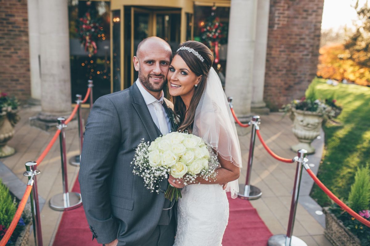 welsh_wedding_photographer_rachel_lambert_photography_decourceys_cardiff_rhiannon_gavin_ 63
