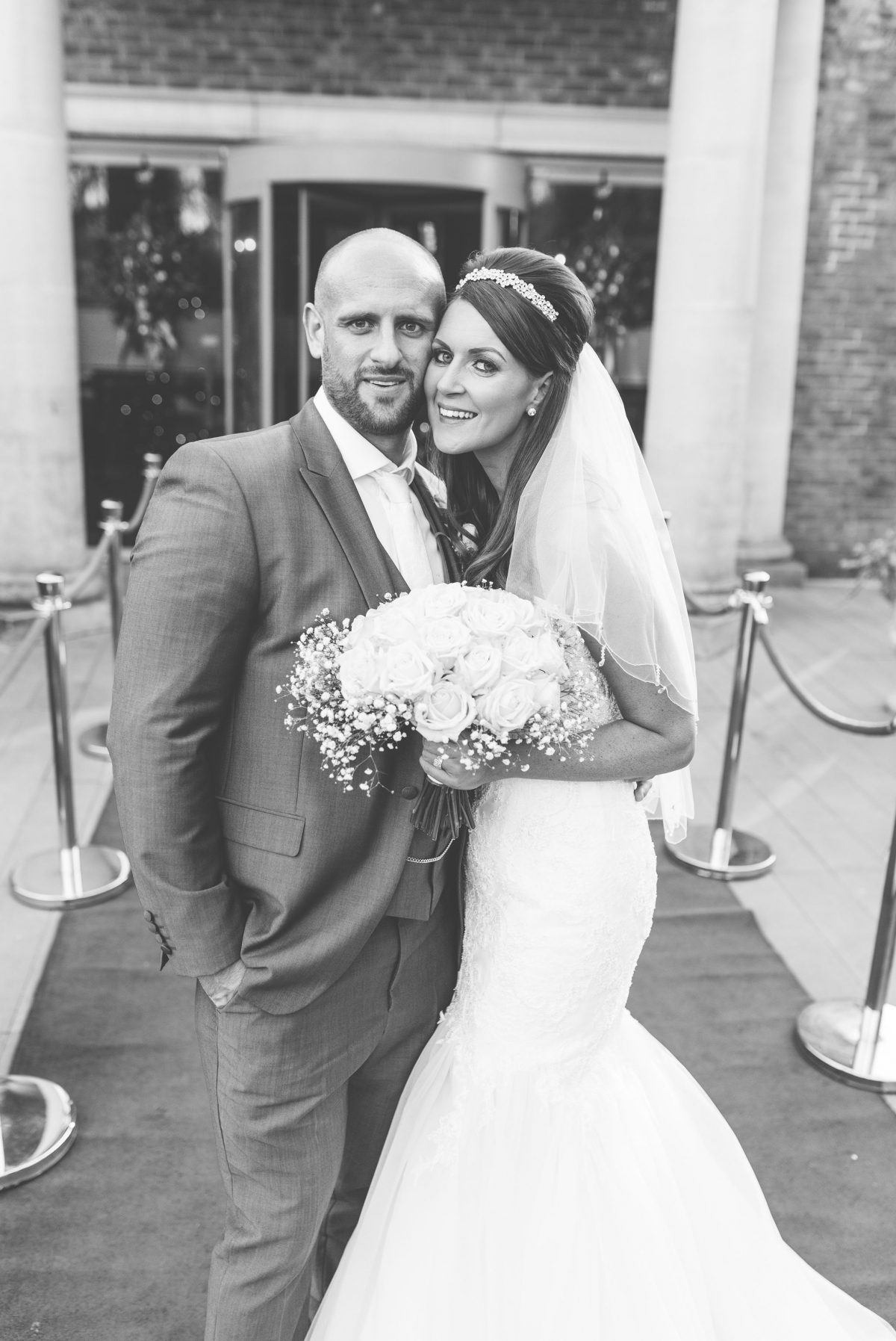 welsh_wedding_photographer_rachel_lambert_photography_decourceys_cardiff_rhiannon_gavin_ 64