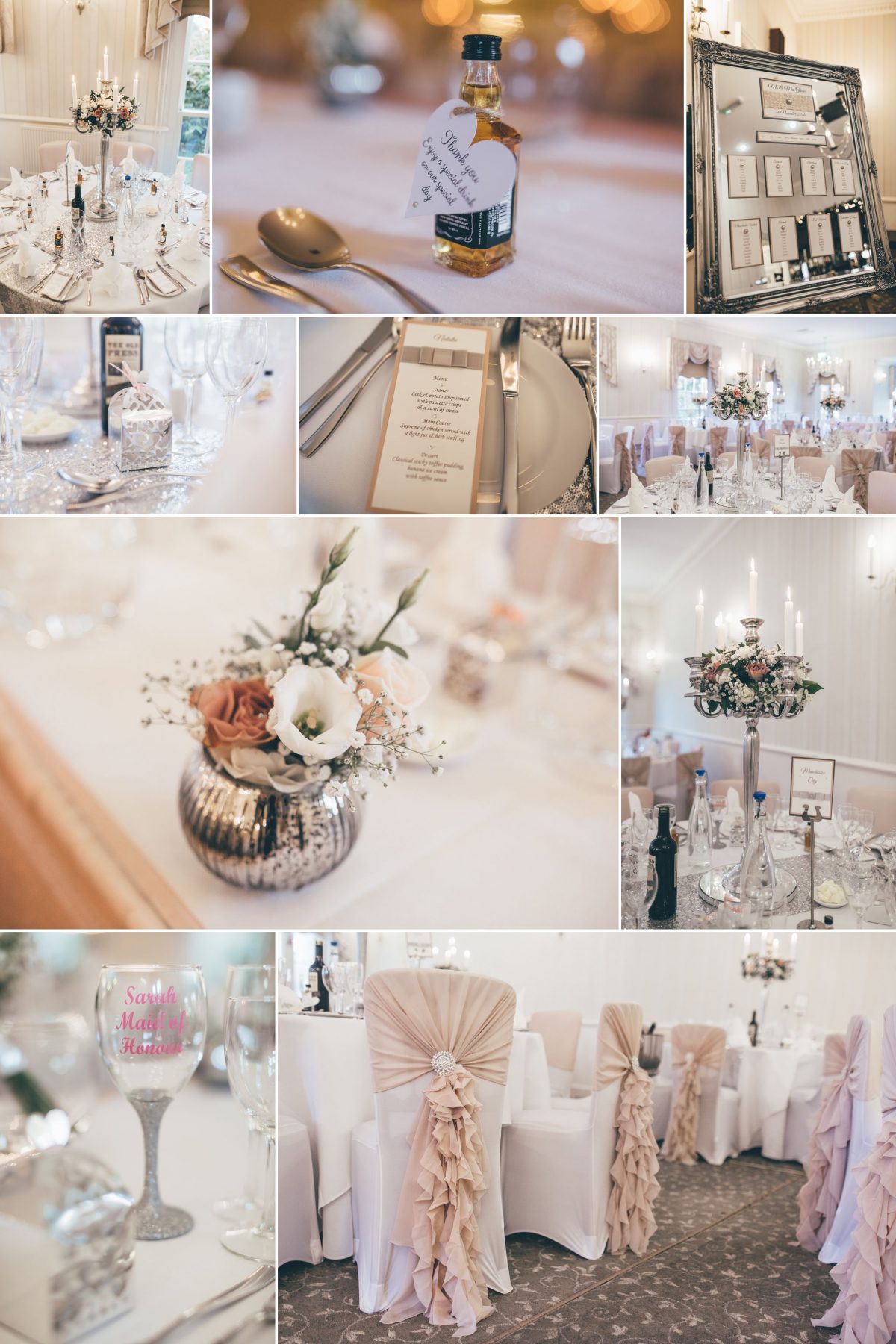 welsh_wedding_photographer_rachel_lambert_photography_decourceys_cardiff_rhiannon_gavin_ 65