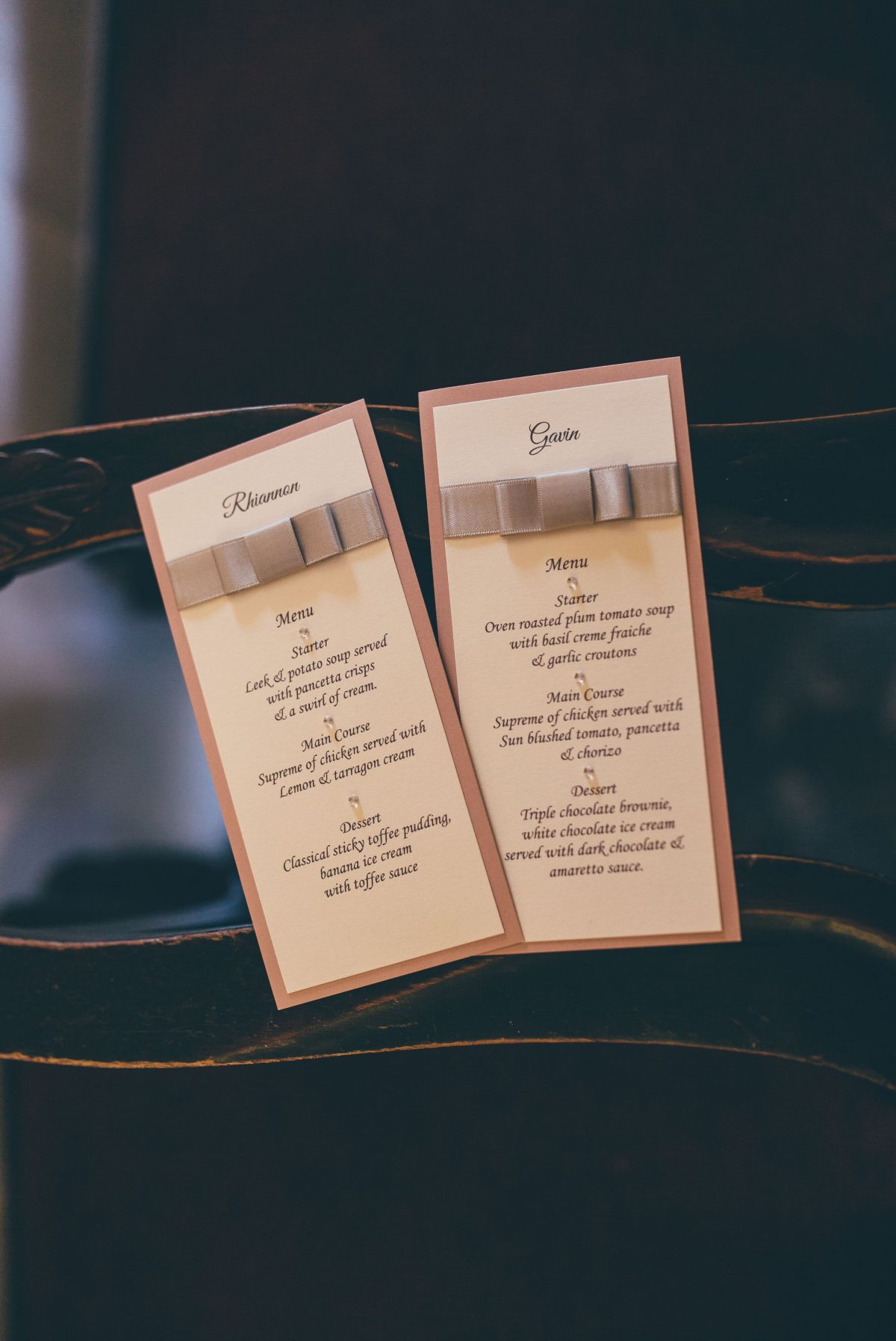 welsh_wedding_photographer_rachel_lambert_photography_decourceys_cardiff_rhiannon_gavin_ 66