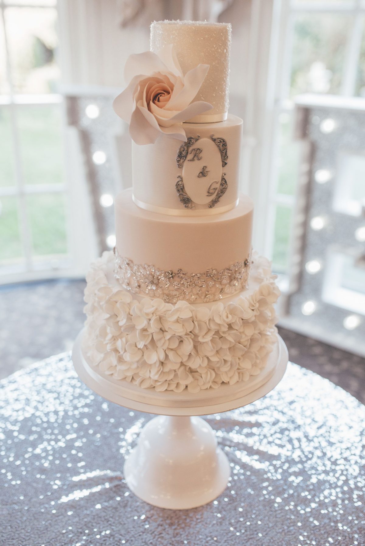 welsh_wedding_photographer_rachel_lambert_photography_decourceys_cardiff_rhiannon_gavin_ 67