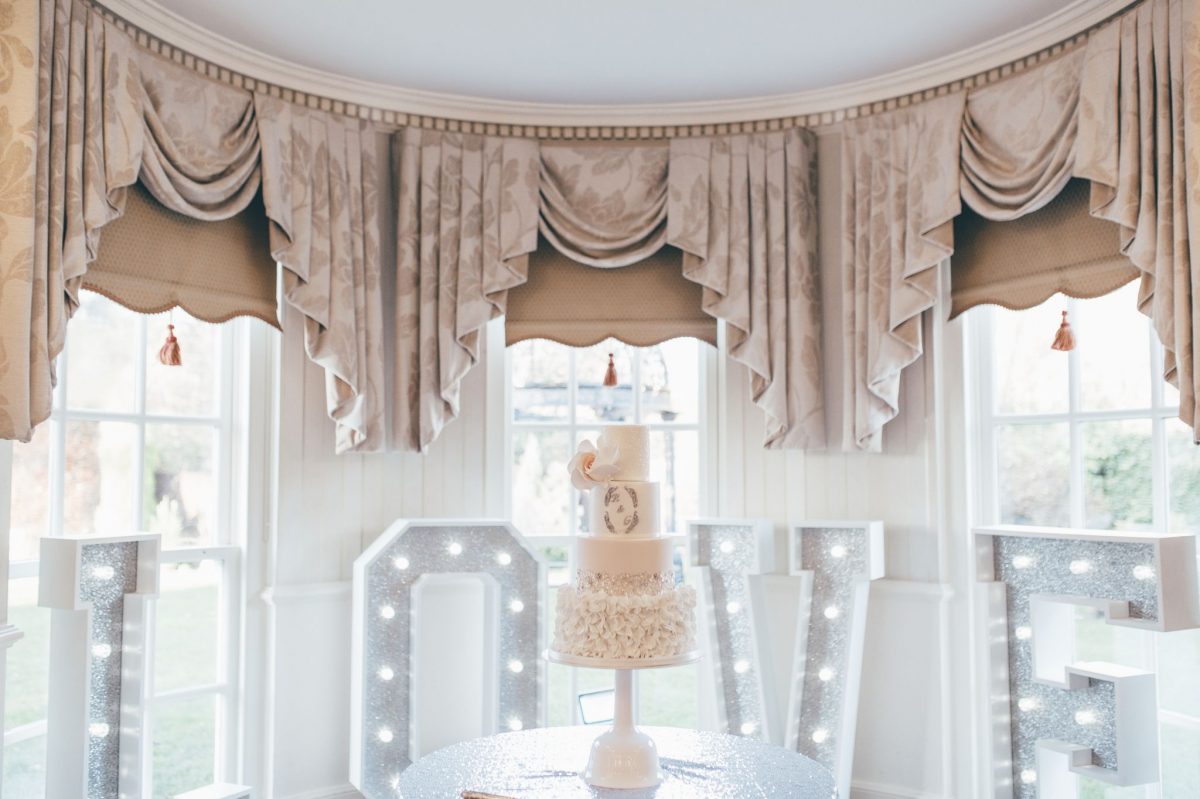 welsh_wedding_photographer_rachel_lambert_photography_decourceys_cardiff_rhiannon_gavin_ 68