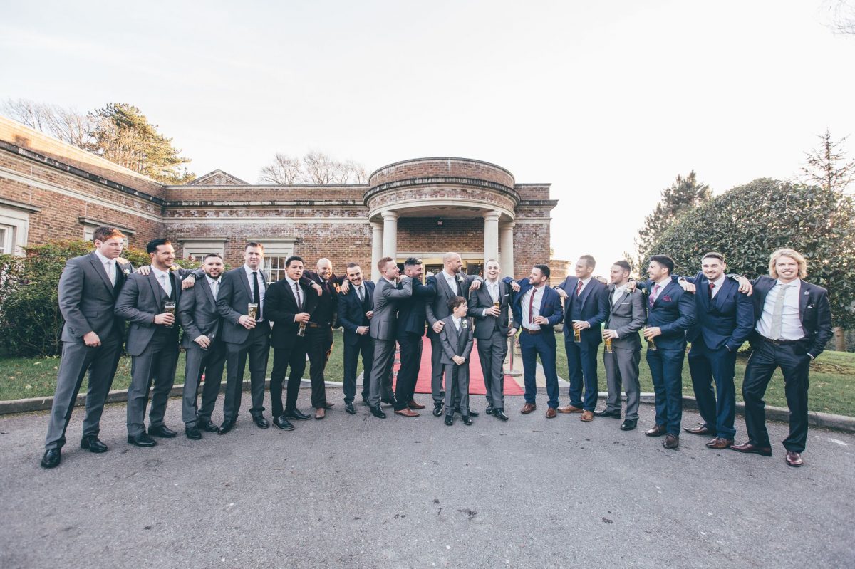 welsh_wedding_photographer_rachel_lambert_photography_decourceys_cardiff_rhiannon_gavin_ 69