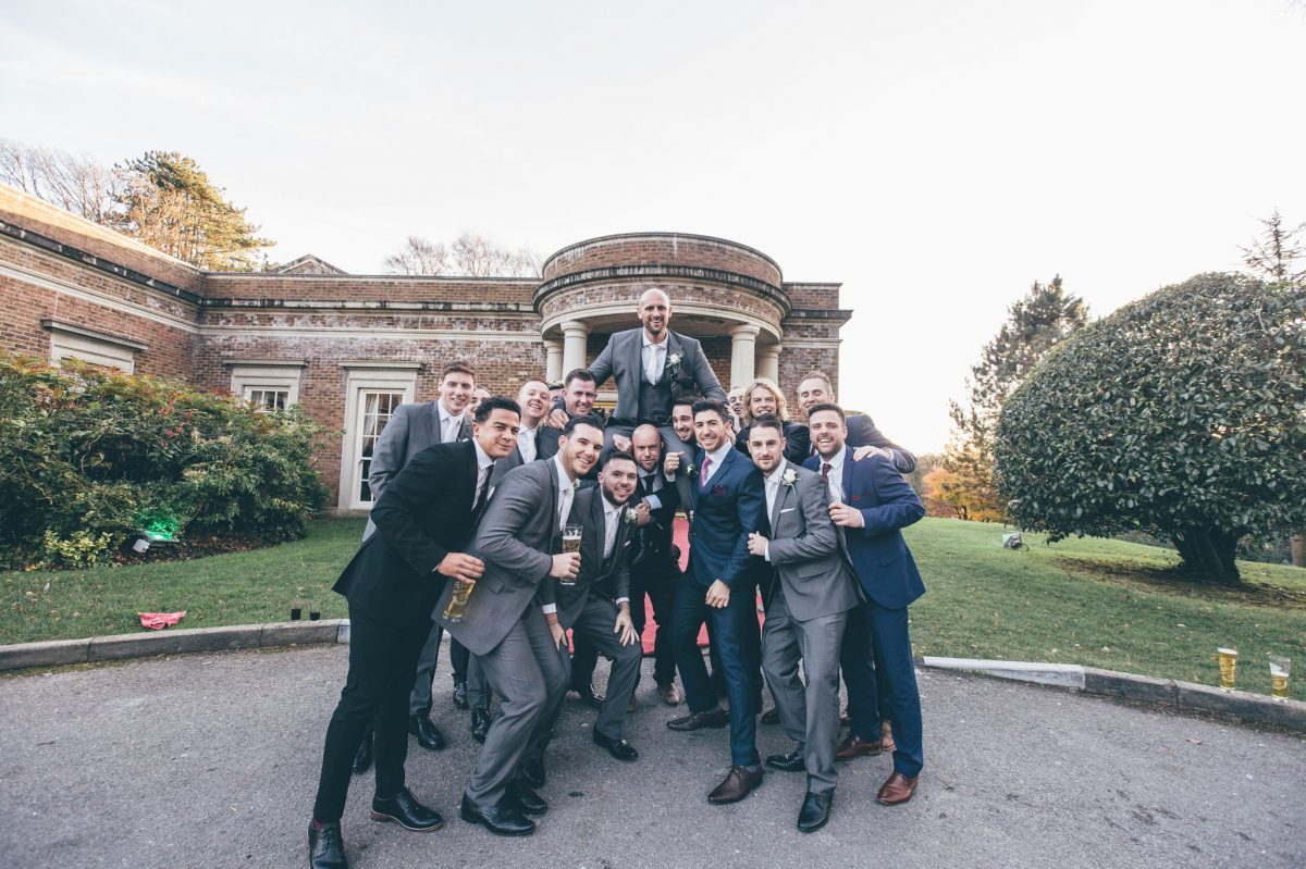 welsh_wedding_photographer_rachel_lambert_photography_decourceys_cardiff_rhiannon_gavin_ 70