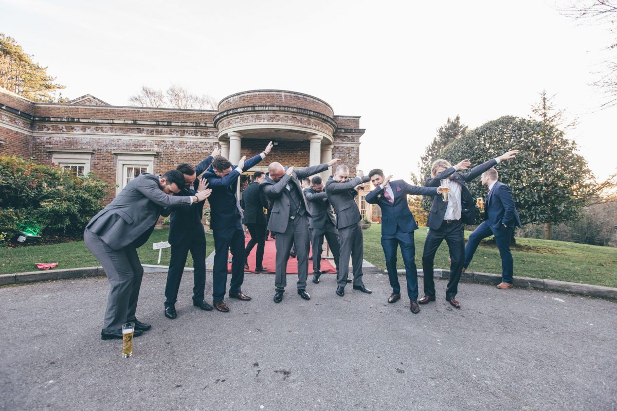 welsh_wedding_photographer_rachel_lambert_photography_decourceys_cardiff_rhiannon_gavin_ 71