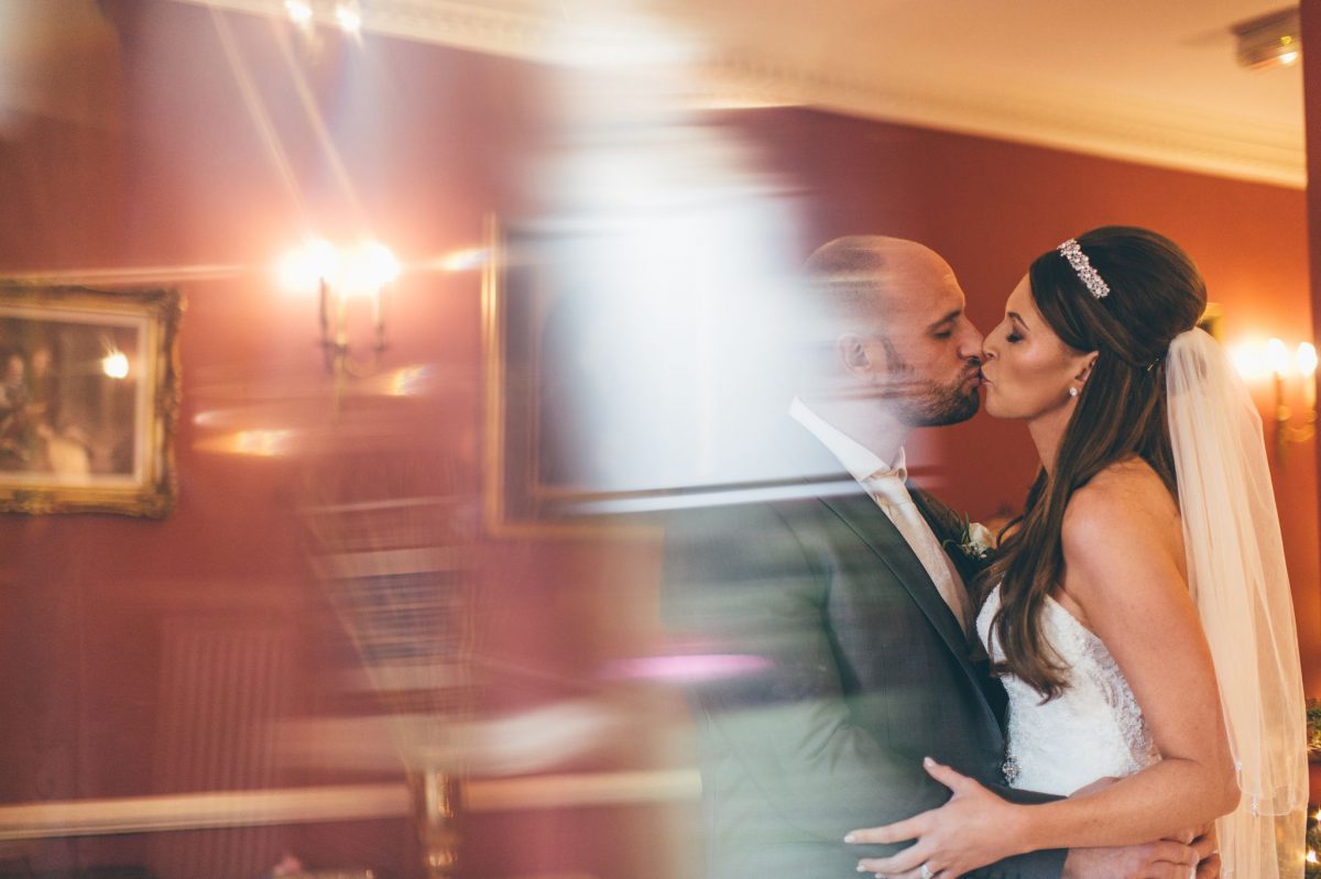 welsh_wedding_photographer_rachel_lambert_photography_decourceys_cardiff_rhiannon_gavin_ 72
