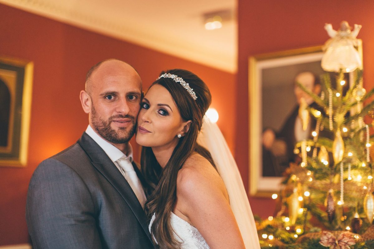 welsh_wedding_photographer_rachel_lambert_photography_decourceys_cardiff_rhiannon_gavin_ 73