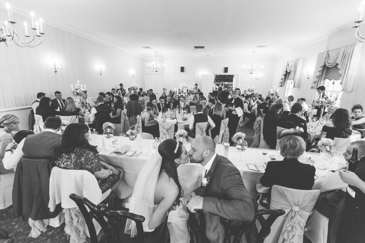 welsh_wedding_photographer_rachel_lambert_photography_decourceys_cardiff_rhiannon_gavin_ 74